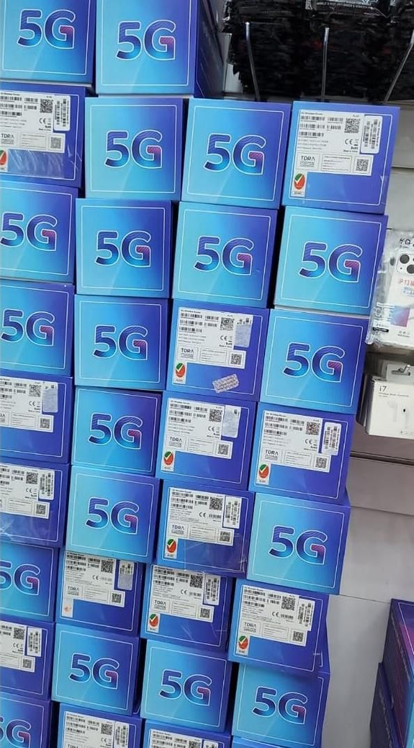 مودم TFI60 S1 TFI60 G1 انلاک TDLTE وفورجی دوربین|مودم و تجهیزات شبکه|مشهد, راهنمایی|دیوار