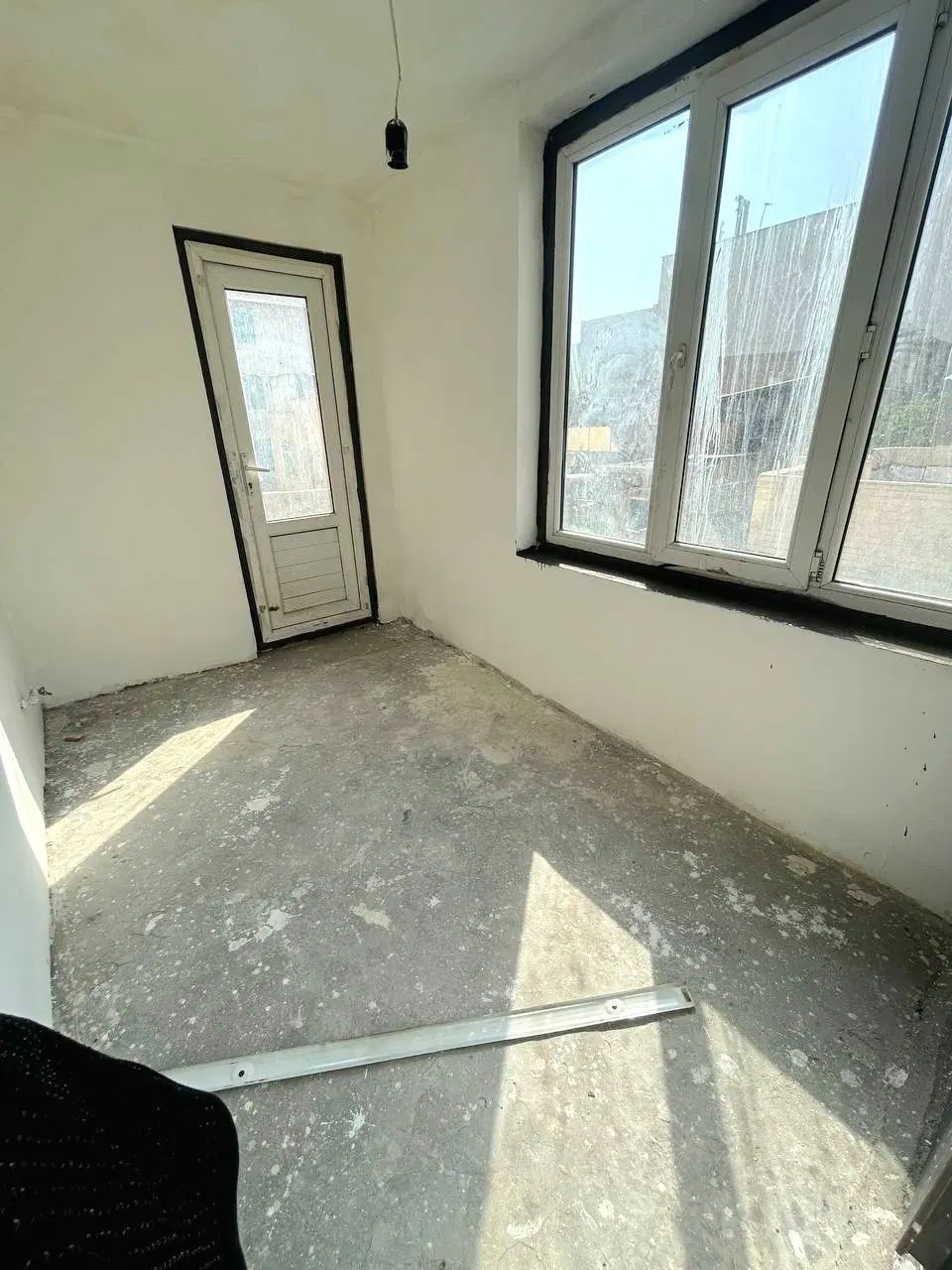 اجاره ۷۵متر سبلان/حشمتیه/پلیس/خواجه نظام/بازرگان|اجارهٔ آپارتمان|تهران, ارامنه|دیوار