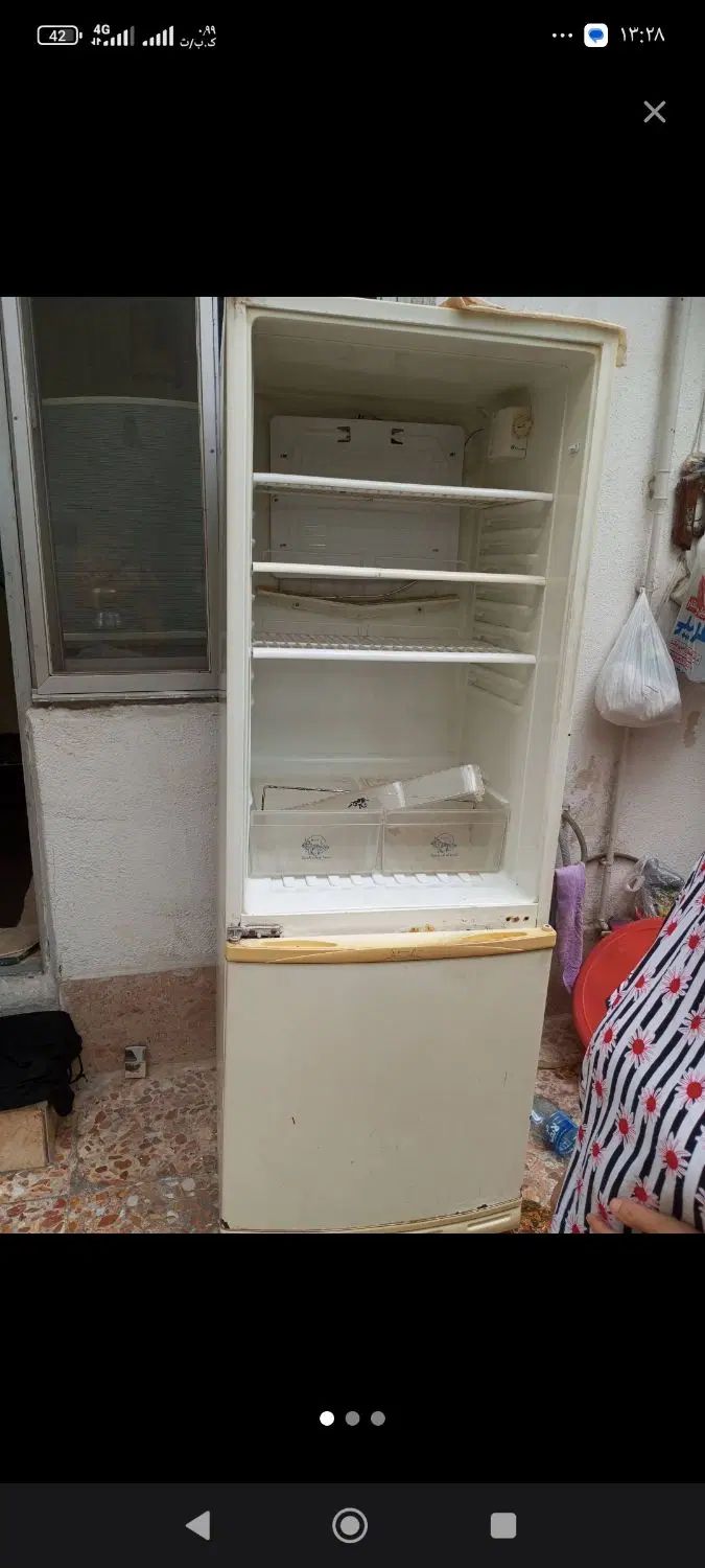 ضایعات|عمده‌فروشی|رشت, گلسار|دیوار