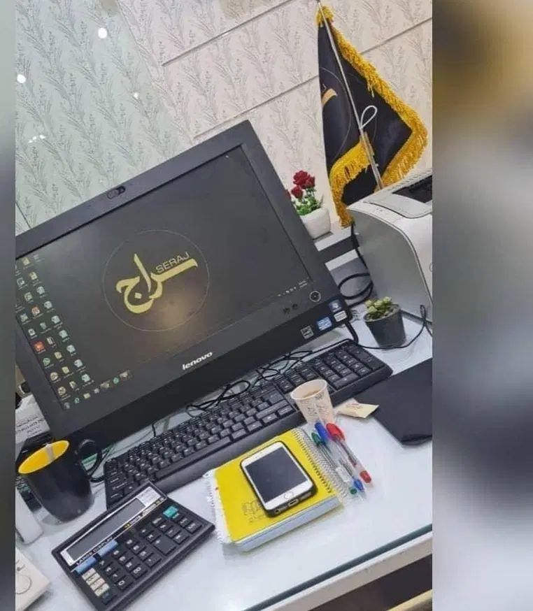 تور قم جمکران باقطار ویژه شهادت امام حسن عسگری|تور و چارتر|مشهد, احمدآباد|دیوار