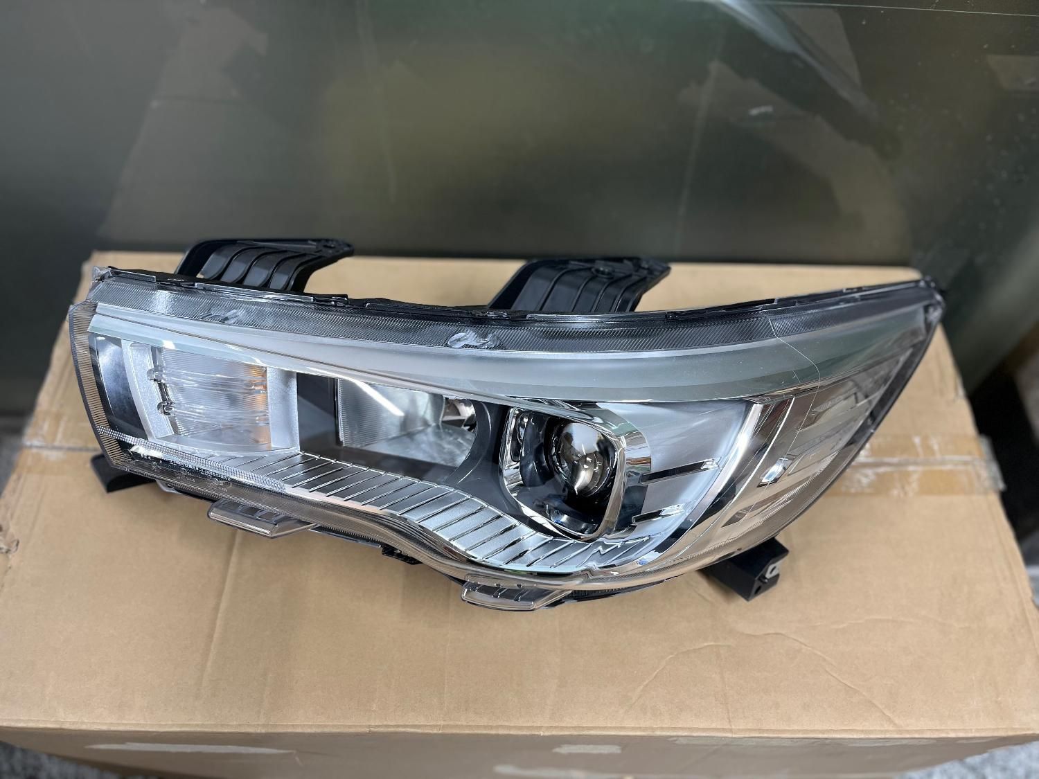 فروش عمده قطعات فوتون KMC واردکننده مستقیم|قطعات یدکی و لوازم جانبی|تهران, بهارستان|دیوار