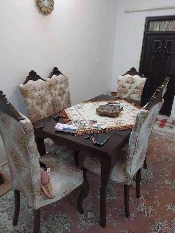 فروش سوییت ۷۲ متری مشترک بازسازی شده در گلستان ۳۱|فروش آپارتمان|لاهیجان, گلستان|دیوار