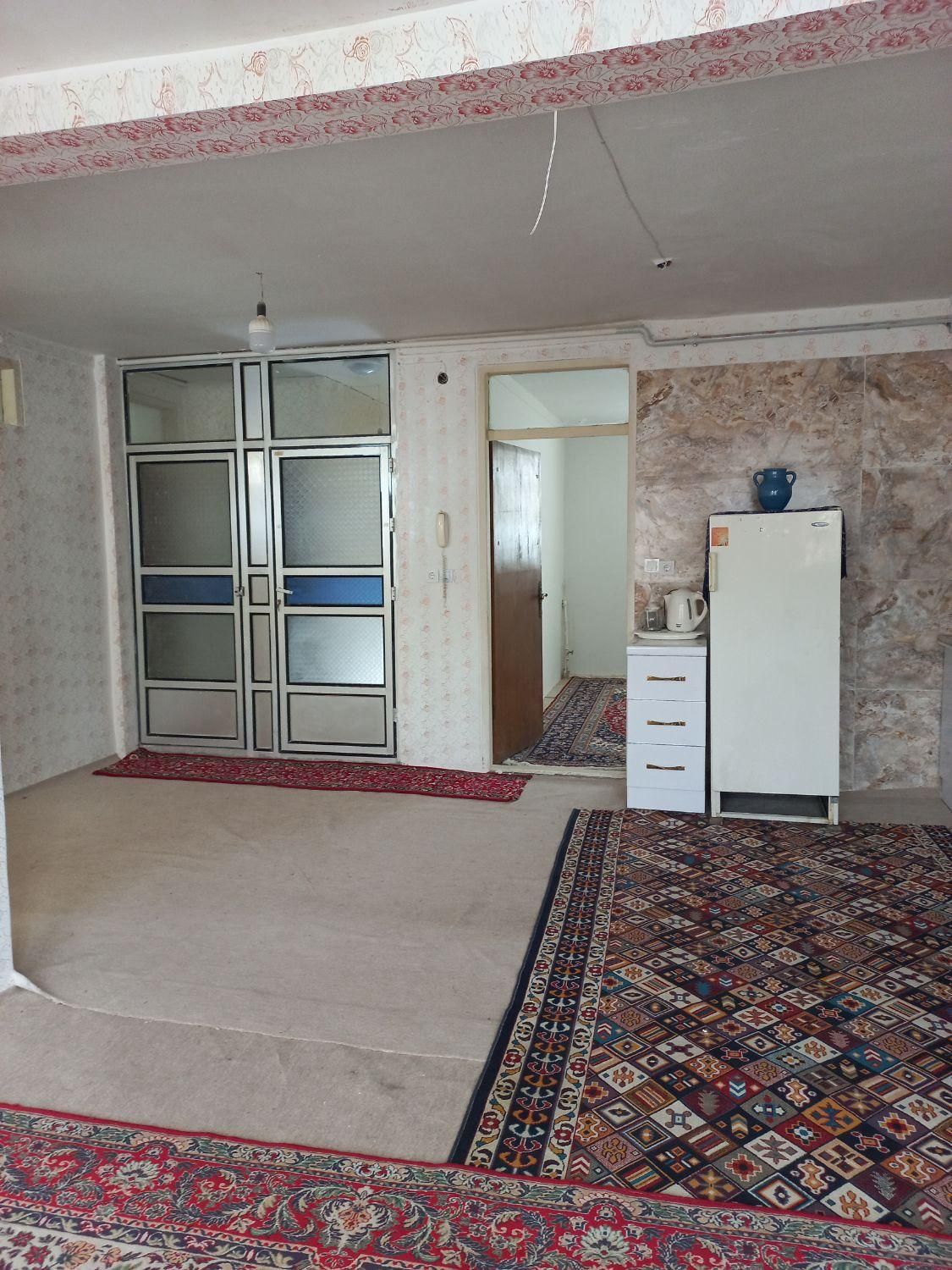 سوئیت یاسین درخدمت شماعزیزان|اجارهٔ کوتاه‌مدت آپارتمان و سوئیت|بسطام, |دیوار