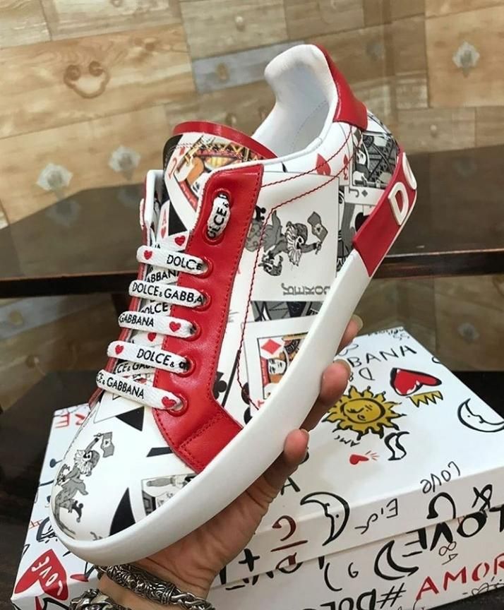 کتونی مدل ویولت عمده کفش صندل دمپایی|کفش و لباس بچه|گهواره, |دیوار