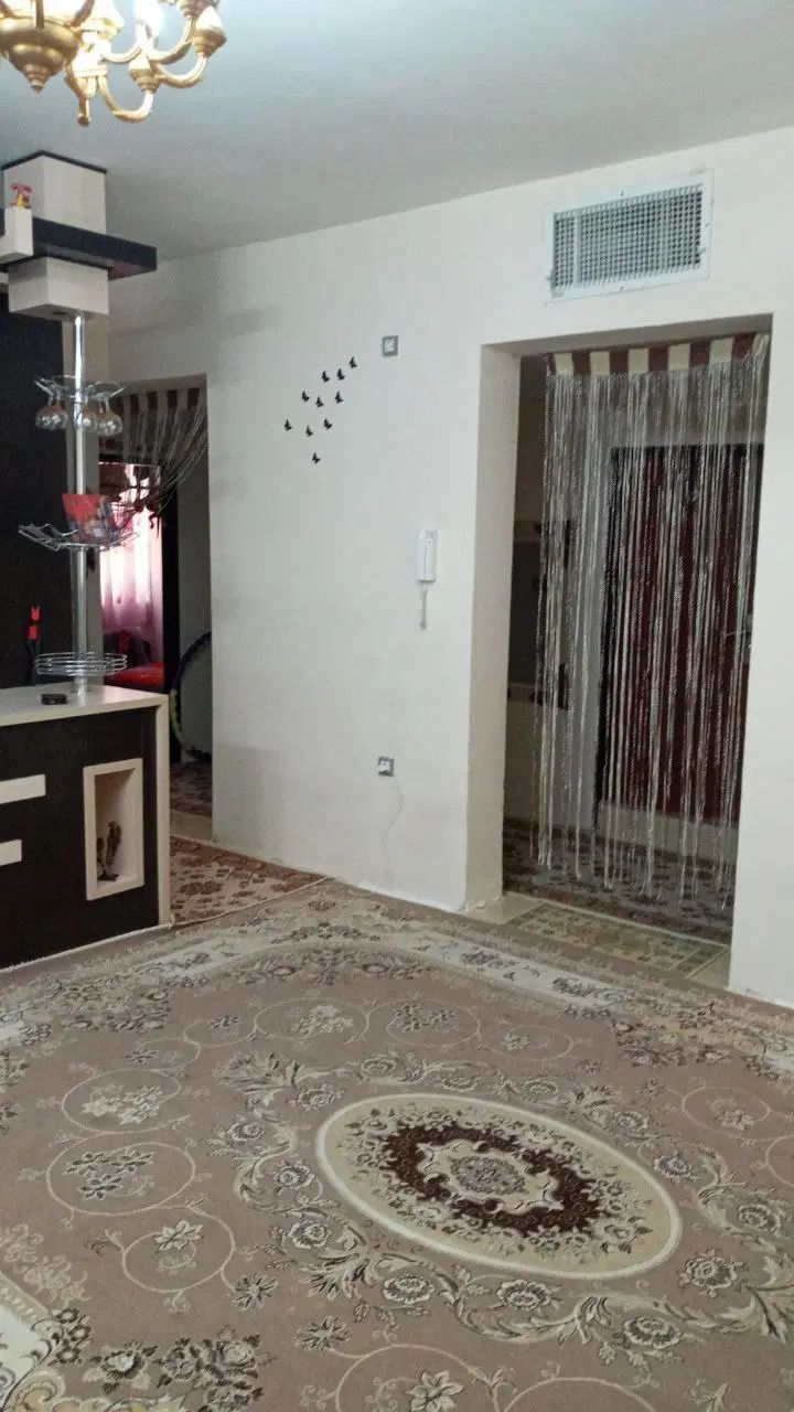 رهن فوری با تخفیف منزل ویلایی  شهرک مهرگان عترت۲۳|اجارهٔ خانه و ویلا|مشهد, شهرک مهرگان|دیوار