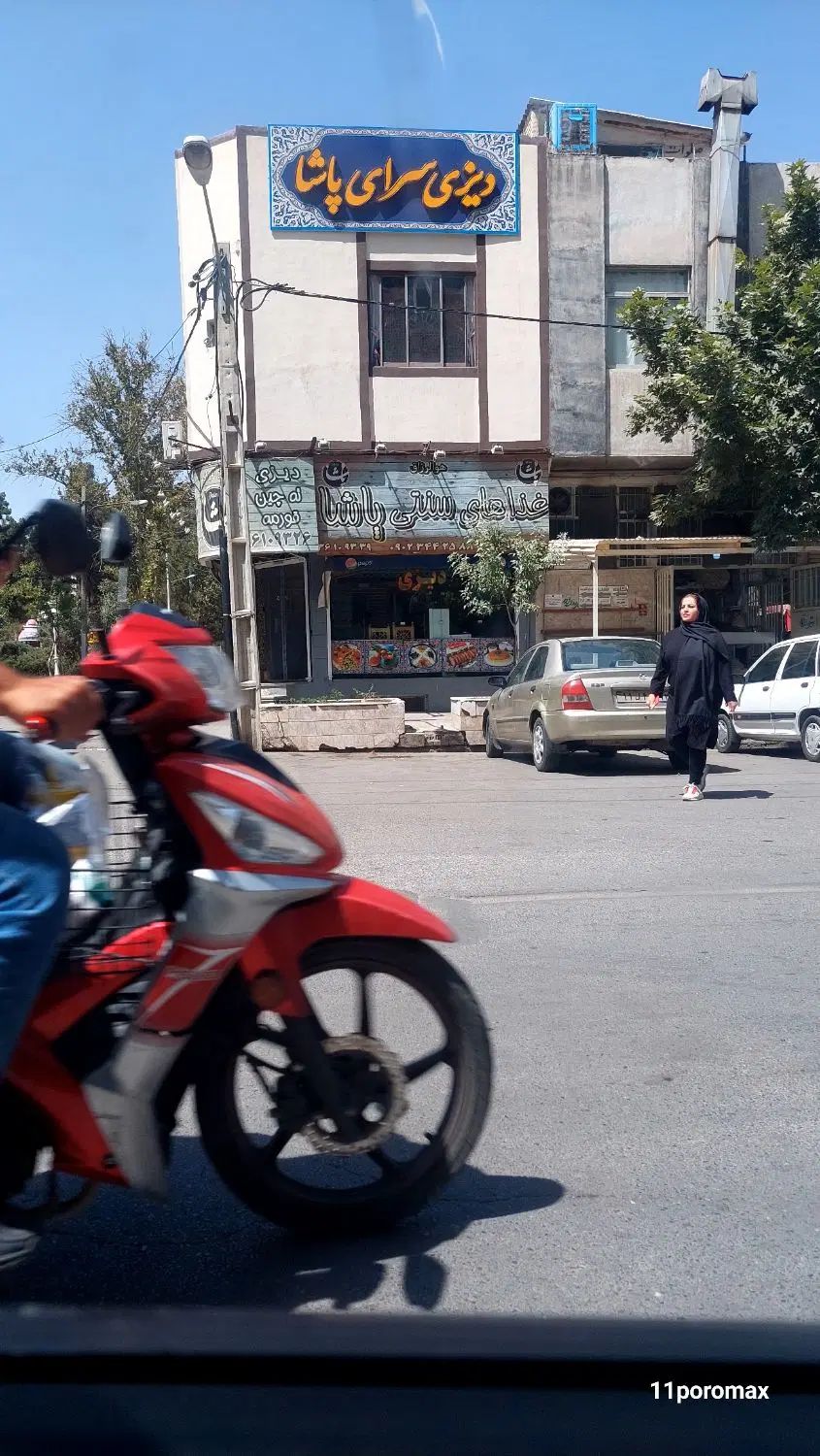فروش مغازه در بازارچه محله، شهید فرامرز عباسی|فروش مغازه و غرفه|مشهد, شهید فرامرز عباسی|دیوار