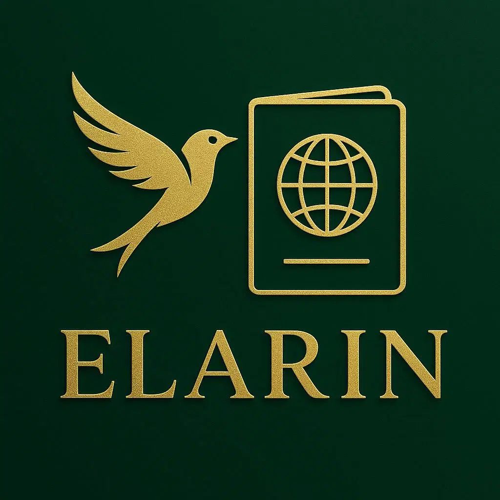 استخدام تعدادی فروشنده خانم در یک شرکت معتبر|استخدام بازاریابی و فروش|تهران, فردوسی|دیوار