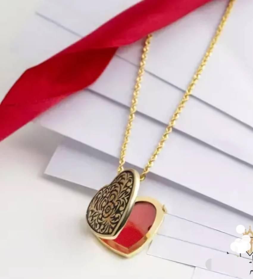خریدار طلا خرید طلا در محل|جواهرات|تهران, جمهوری|دیوار