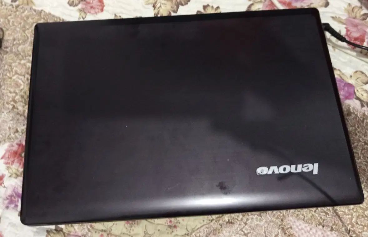 لپ تاپ لنوو lenovo رم و گرافیک بالا|رایانه همراه|تهران, هفت حوض|دیوار