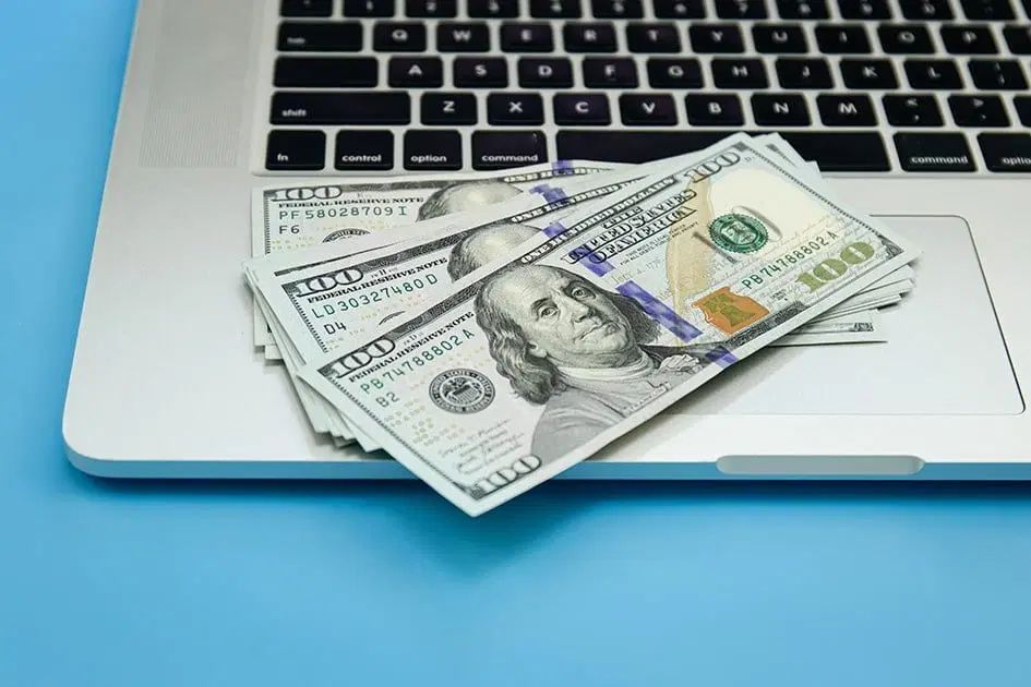 آموزش ترید(بازار فارکس،ارزدیجیتال،کریپتو)|خدمات آموزشی|اصفهان, مرداویج|دیوار