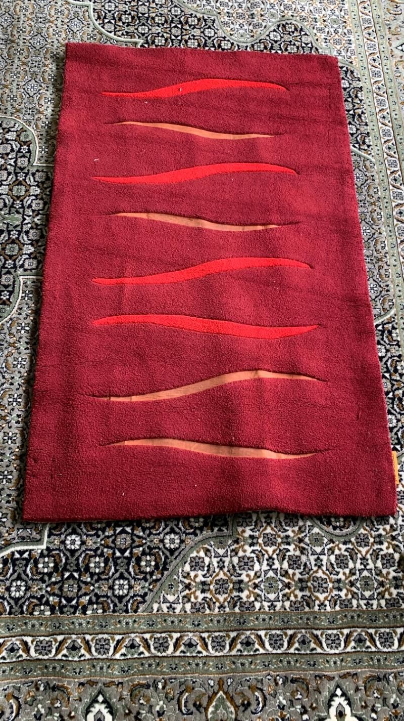 فرش برند مدنو|فرش|بابل, |دیوار