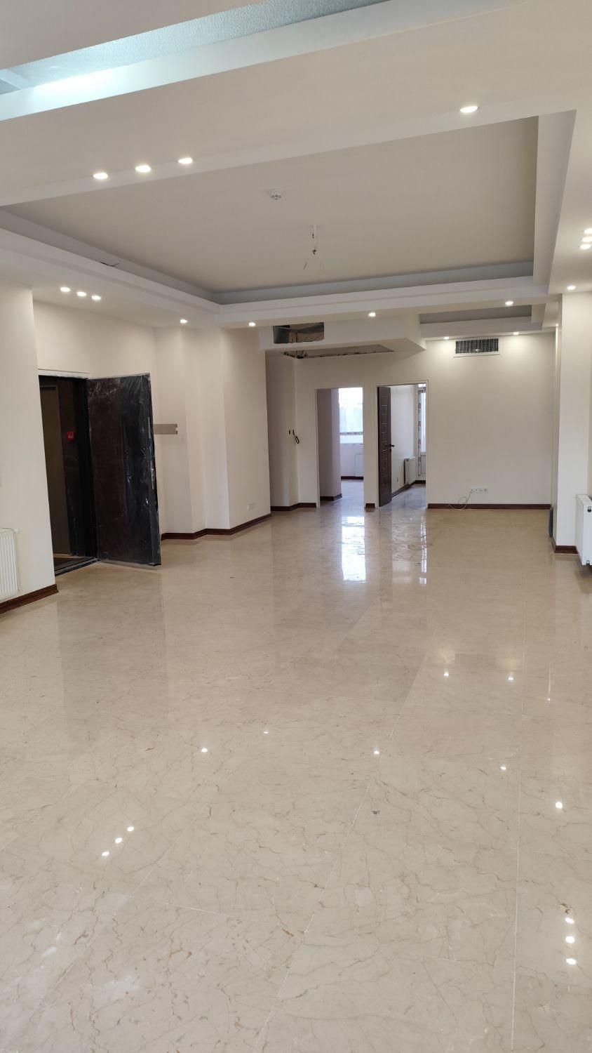 آپارتمان نوساز دوخوابه 105 متر|فروش آپارتمان|تهران, علم و صنعت|دیوار