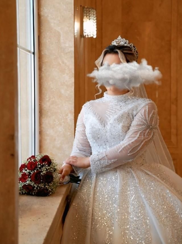 فیلمبرداری و عکاسی مراسم عروسی ، عقد ، تولد و .|خدمات پذیرایی، مراسم|کرمان, |دیوار