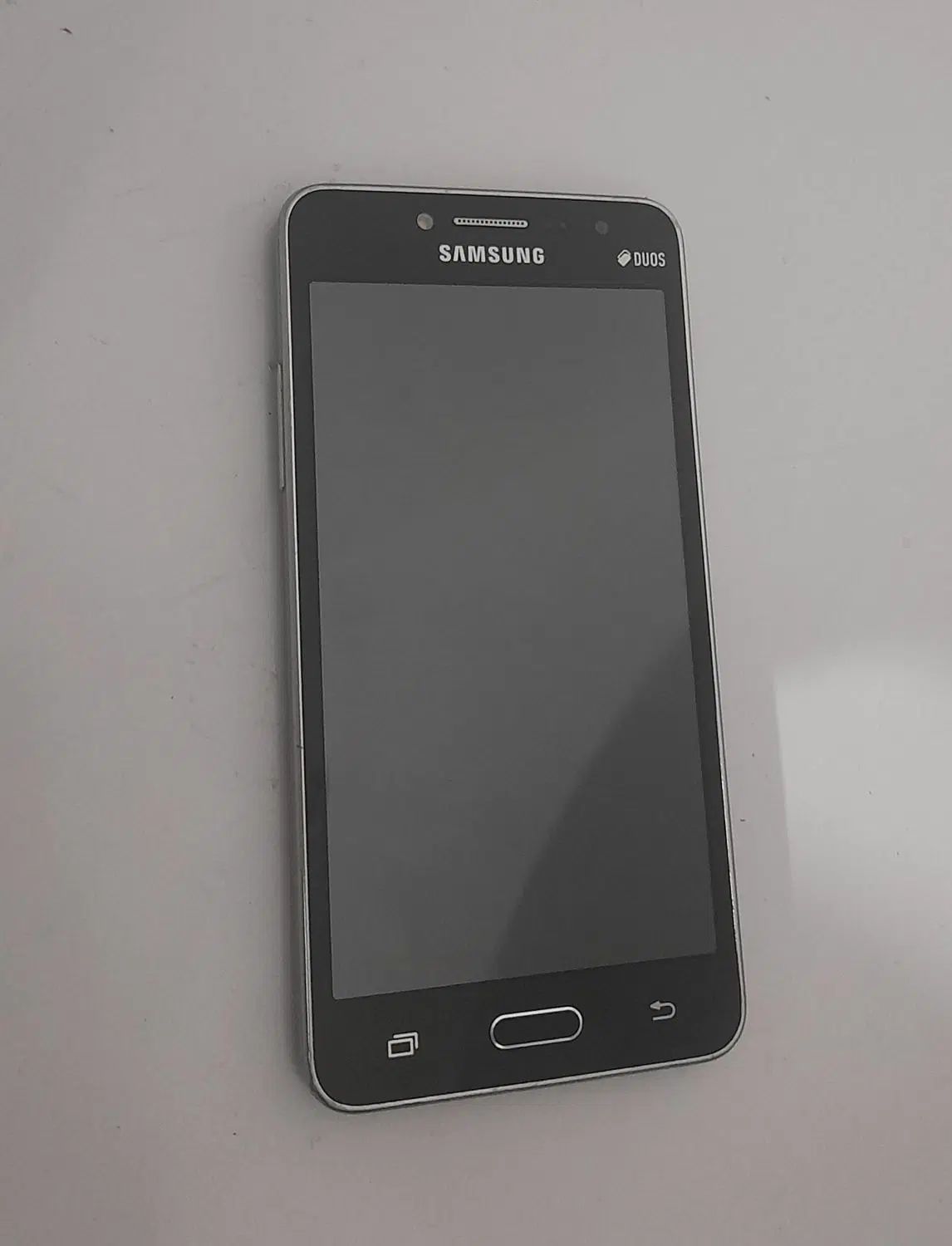 Samsung Galaxy J2 Prime|موبایل|مشهد, حجاب (شهرک غرب)|دیوار