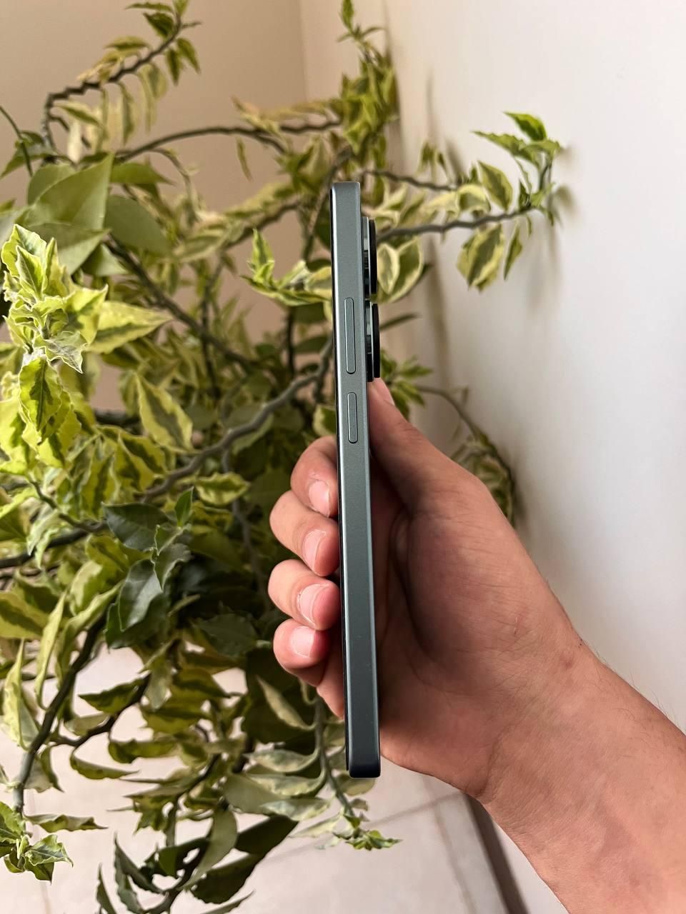 note 13 pro 4g|موبایل|تهران, چیتگر|دیوار