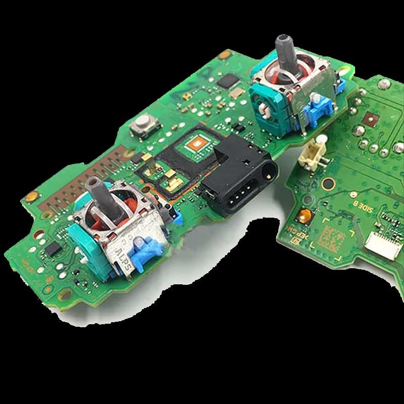 تعمیرات دستهps4 ps3سونی۳و۴پلی۳و۴ ایکس باکس۳۶۰دورفن|کنسول، بازی ویدئویی و آنلاین|قم, شاه سید علی|دیوار