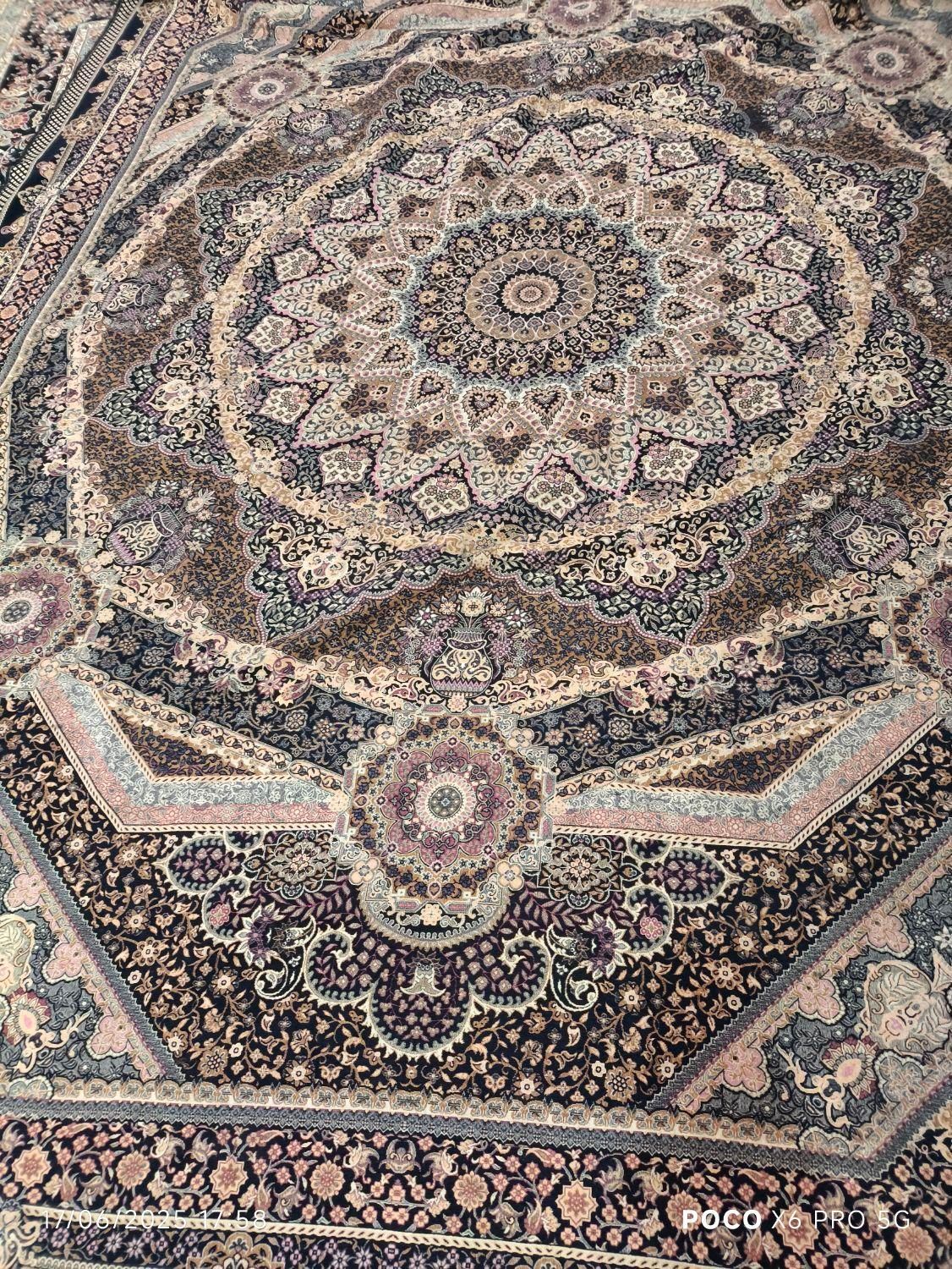 روفرشی|روفرشی|اهواز, زرگان|دیوار