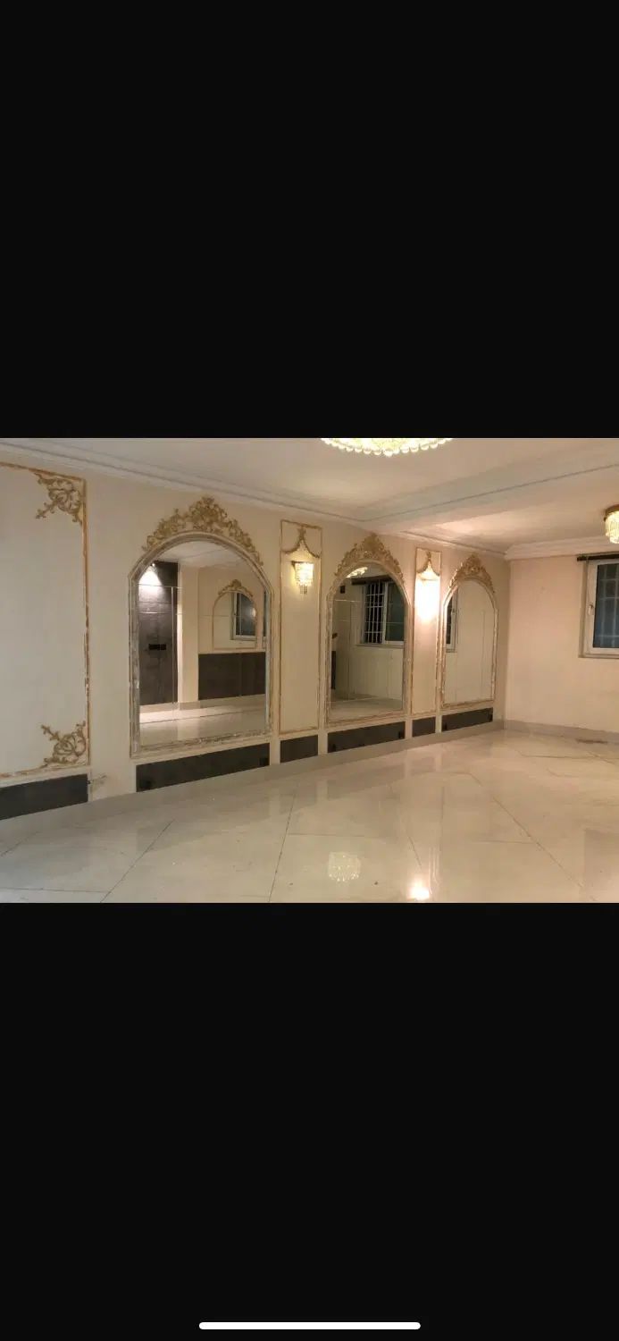 30مترتجاری دائم/لوکیشن رسالت/پر رفت و آمد|اجارهٔ مغازه و غرفه|مشهد, شهید فرامرز عباسی|دیوار