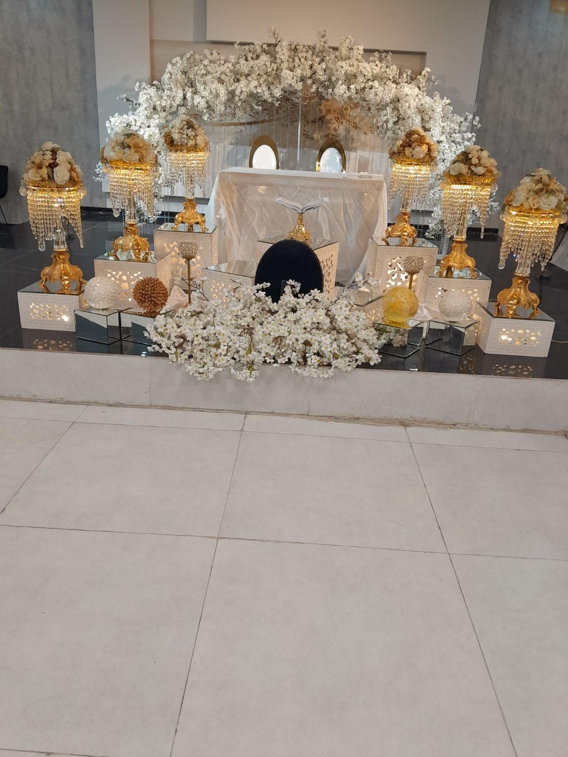 نیروی خدماتی|استخدام خدمات فروشگاه و رستوران|داران, |دیوار