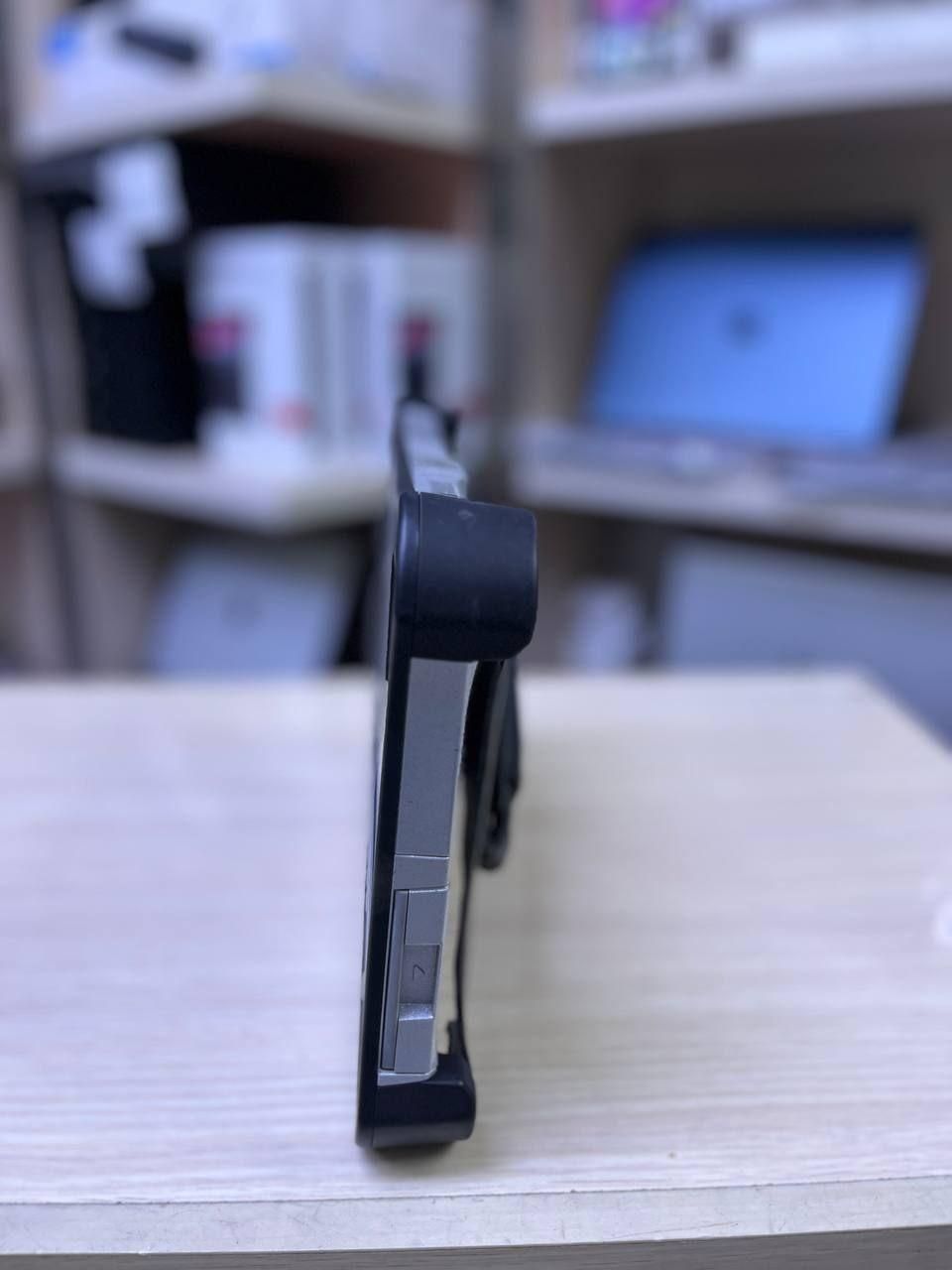 تبلت صنعتی TOUCHPAD FZ-G1|تبلت|بندرعباس, |دیوار