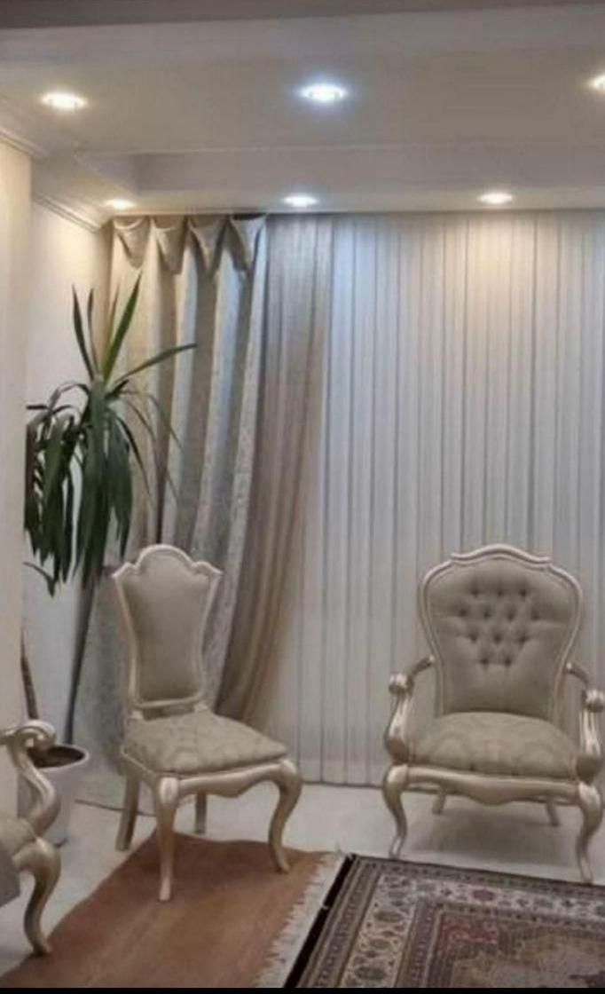 نصاب حرفه‌ای پرده|خدمات پیشه و مهارت|اردبیل, |دیوار