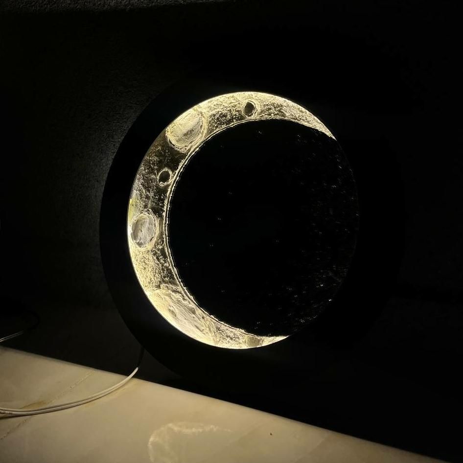 آیینه ماه|آینه|تهران, صادقیه|دیوار