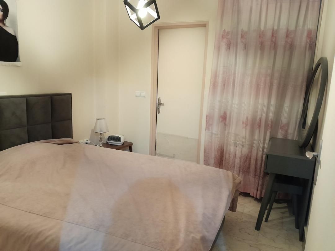 60متر2خوابه/پارکینگ انباری/جنت آباد مرکزی/مجرد|اجارهٔ آپارتمان|تهران, جنت‌آباد مرکزی|دیوار