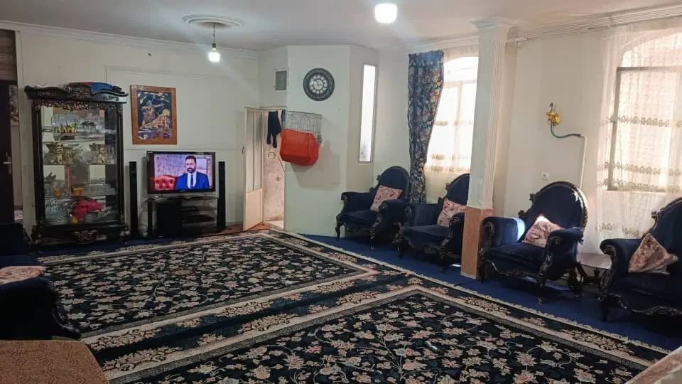 ویلایی آپارتمانی مجردی مستقلات متاحلی|اجارهٔ خانه و ویلا|تهران, خلیج فارس|دیوار