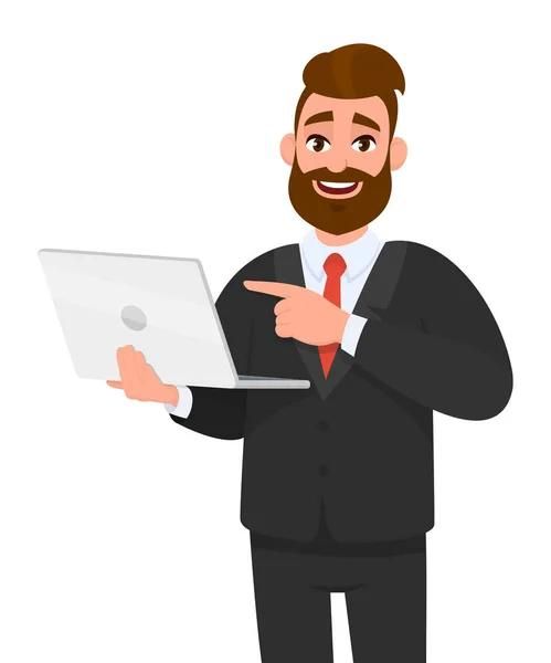 خدمات تخصصی IT دراصفهان، با ضمانت کیفیت و پشتیبانی|خدمات رایانه‌ای و موبایل|اصفهان, دشتستان|دیوار
