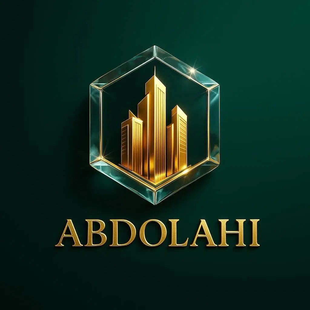واحد آپارتمانی بلوار ال محمد حیاط مستقل|اجارهٔ آپارتمان|میناب, |دیوار