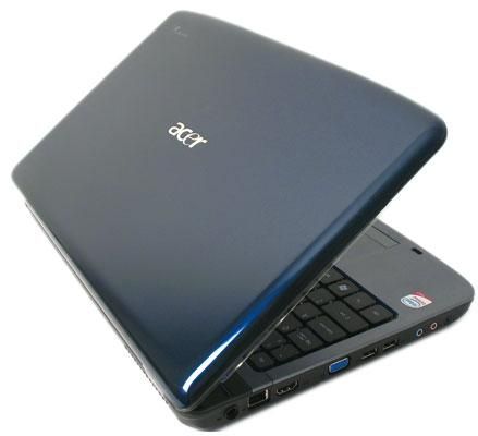 لپ تاپ استوک خانگی Lenovo - Acer|رایانه همراه|مشهد, احمدآباد|دیوار