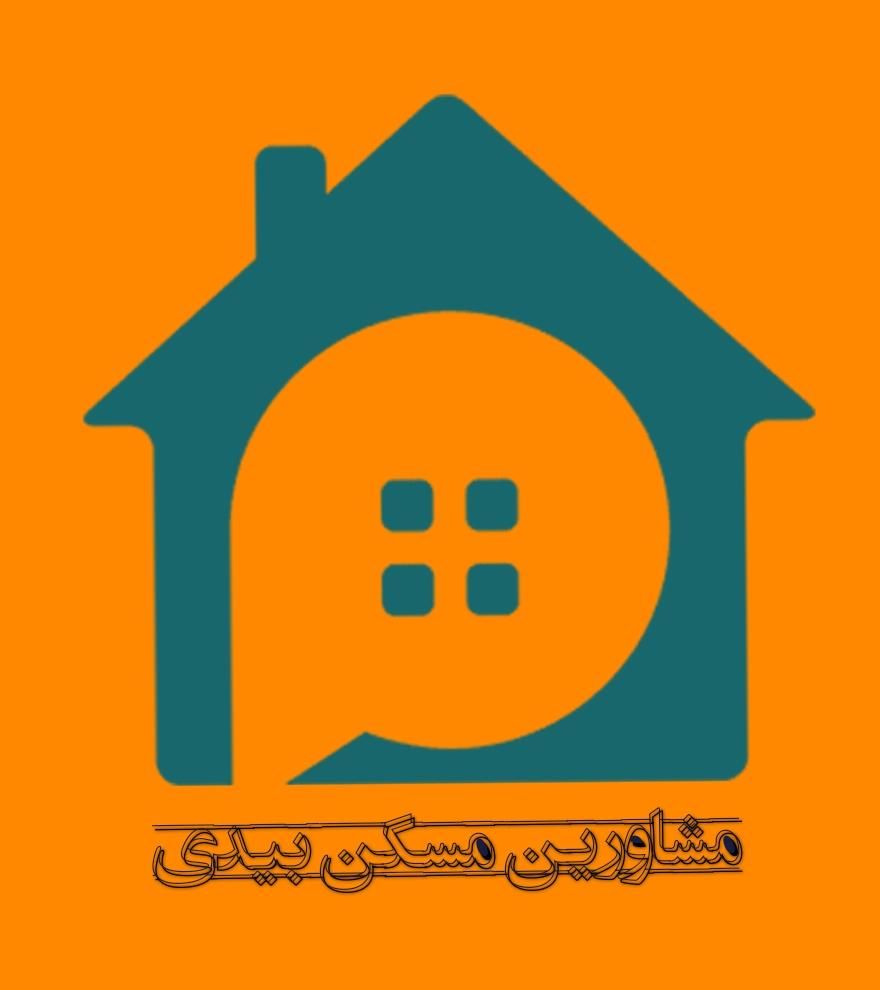 ملک دربستی رهن و اجاره ۲طبقه|اجارهٔ خانه و ویلا|تهران, مسعودیه|دیوار