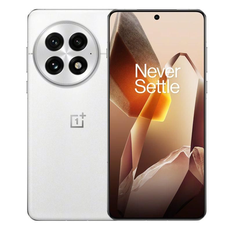وان پلاس 13/حافظه 256 و رم12. One plus13|موبایل|تهران, قبا|دیوار