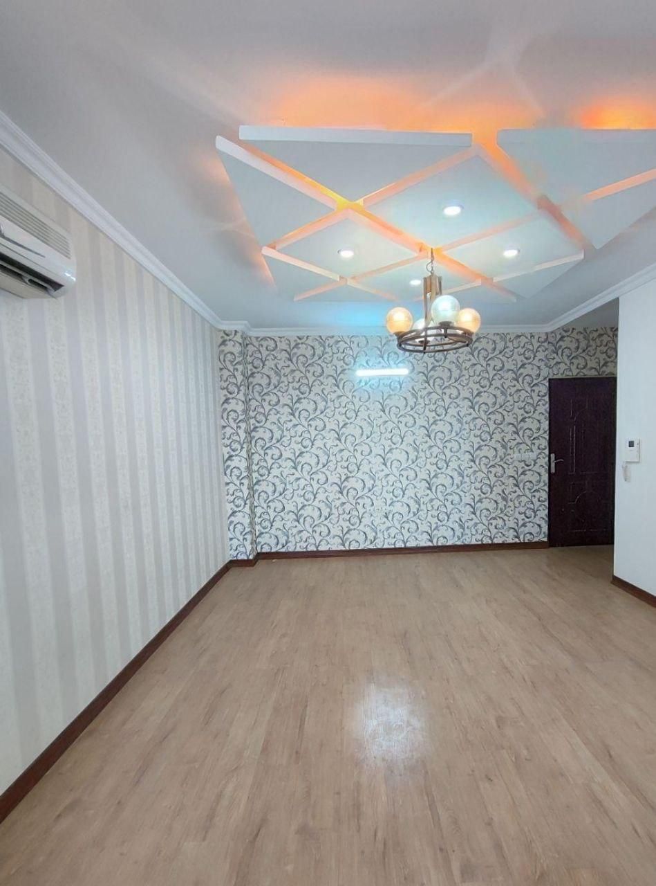 ۵۰م دریاچه چیتگر/هر کد ملی وام زمین و ساخت ۲ درصد|فروش آپارتمان|تهران, دریاچه شهدای خلیج فارس|دیوار