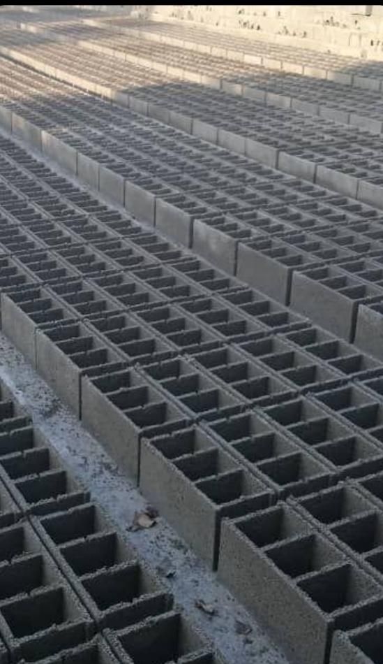 پخش بلوک مازندران کلی وجزیی|مصالح و تجهیزات ساختمان|لنگرود, |دیوار