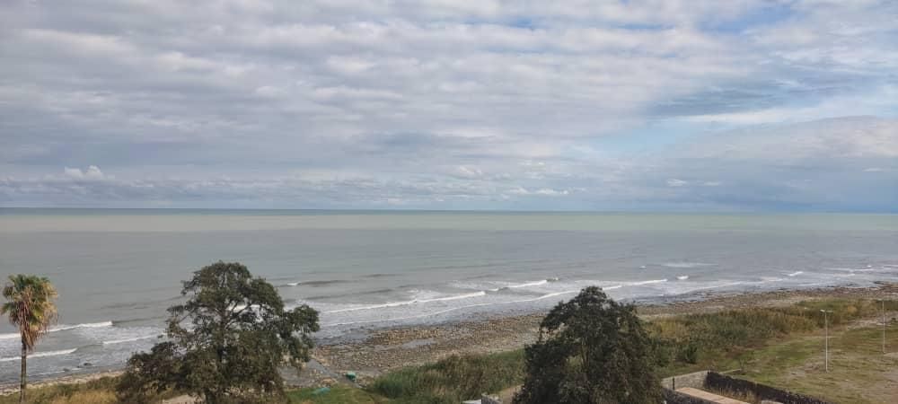 فروش آپارتمان ساحلی/ لیدو/ رامسر|فروش آپارتمان|رامسر, |دیوار