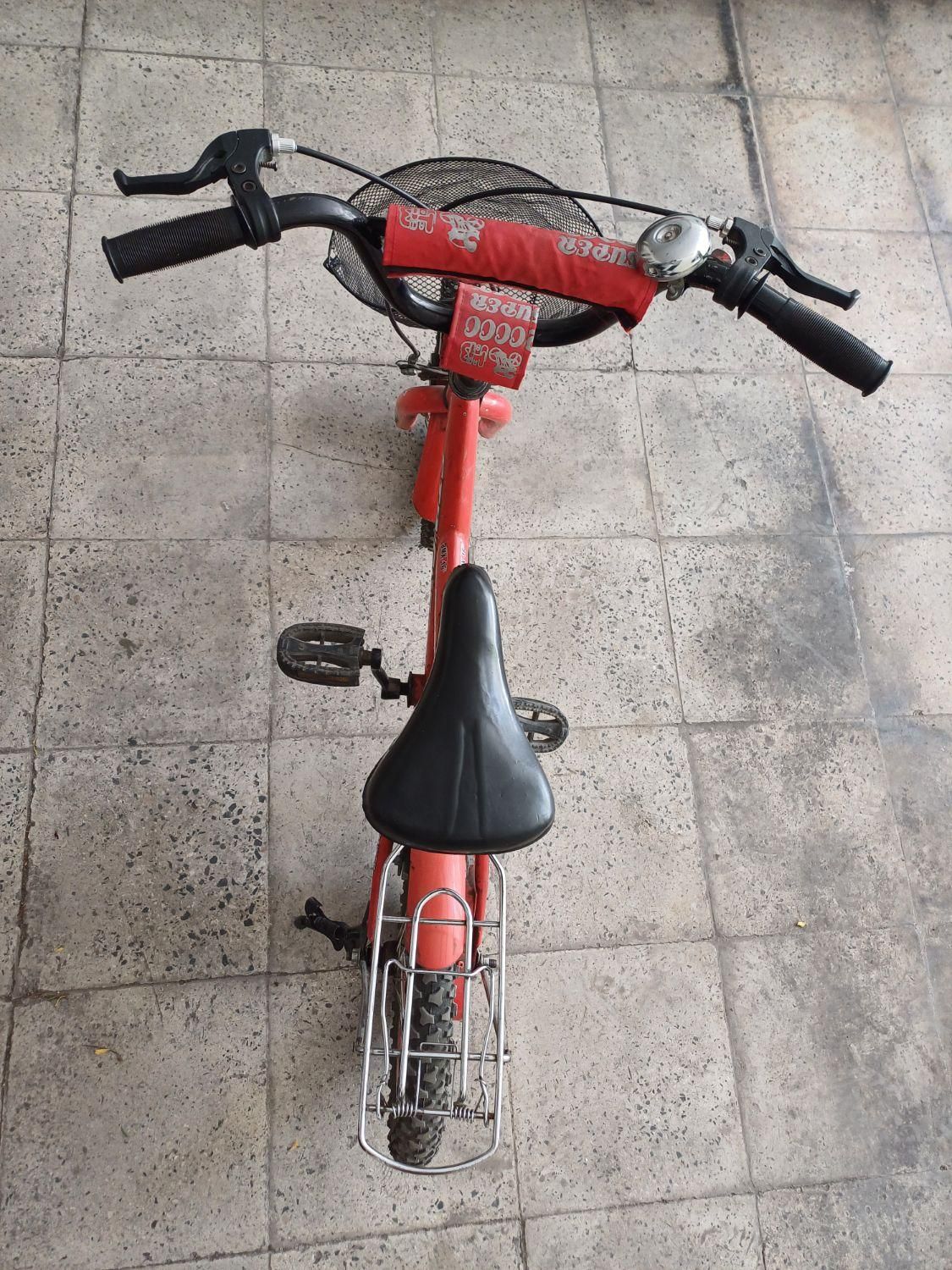 دوچرخه|دوچرخه، اسکیت، اسکوتر|تهران, مشیریه|دیوار