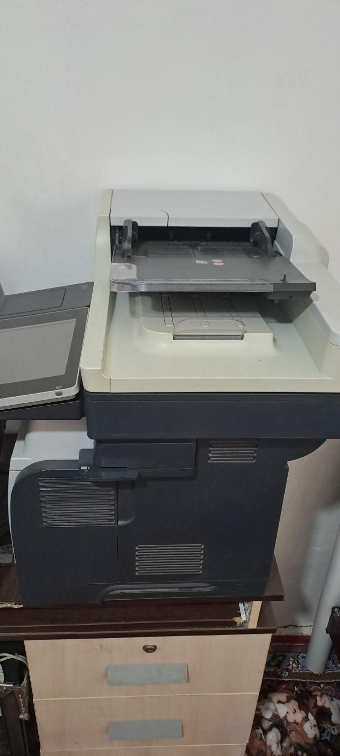 کامپیوتر و جانبی|رایانه رومیزی|کرمانشاه, |دیوار