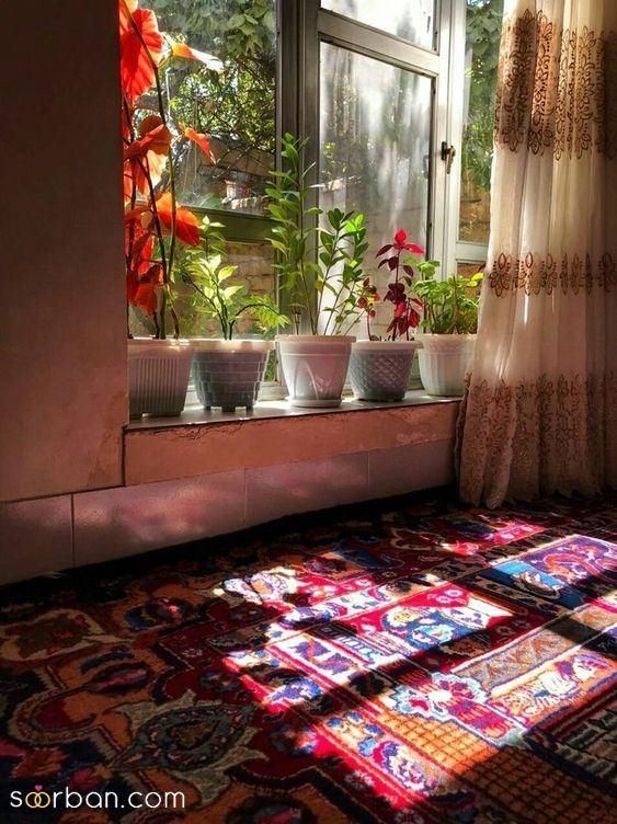 ملک دو طبقه مجزا به صورت دربستی اجاره داده می‌شود|اجارهٔ خانه و ویلا|تهران, کن|دیوار