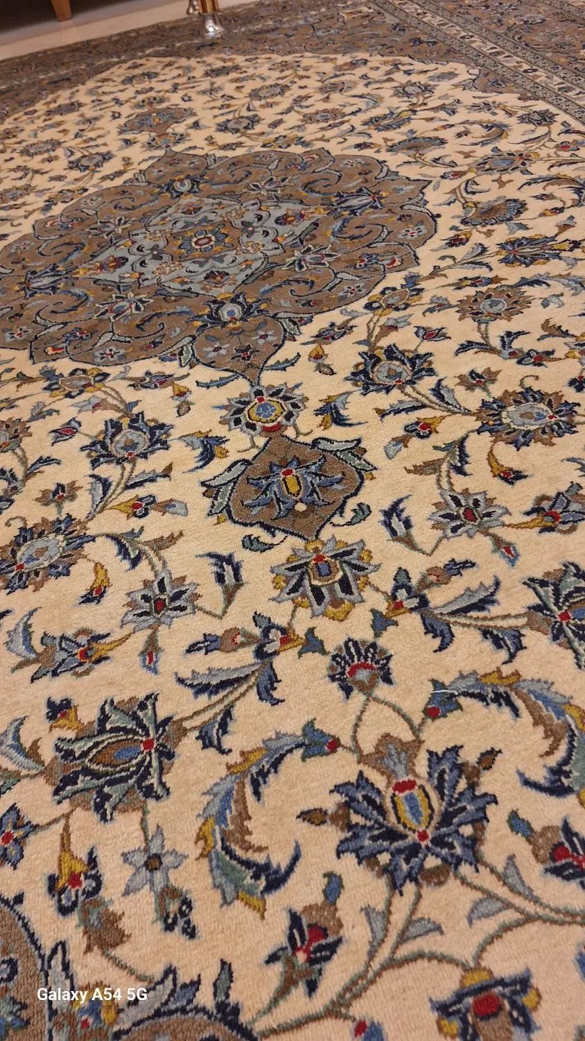 دستباف کاشان جفت ۹ متری|فرش|تهران, خواجه نصیر طوسی|دیوار