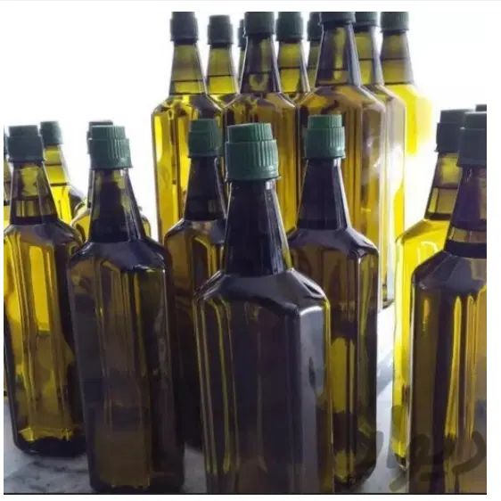 روغن زیتون با بو اعلا|خوردنی و آشامیدنی|تهران, بریانک|دیوار