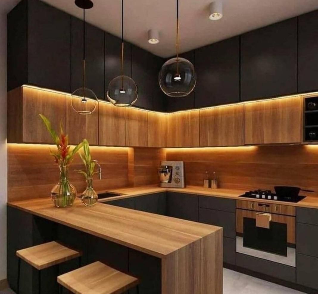 تولید کننده کابینت(تعویض نو با دست دوم.جاکفشی|مصالح و تجهیزات ساختمان|کرج, گلشهر|دیوار