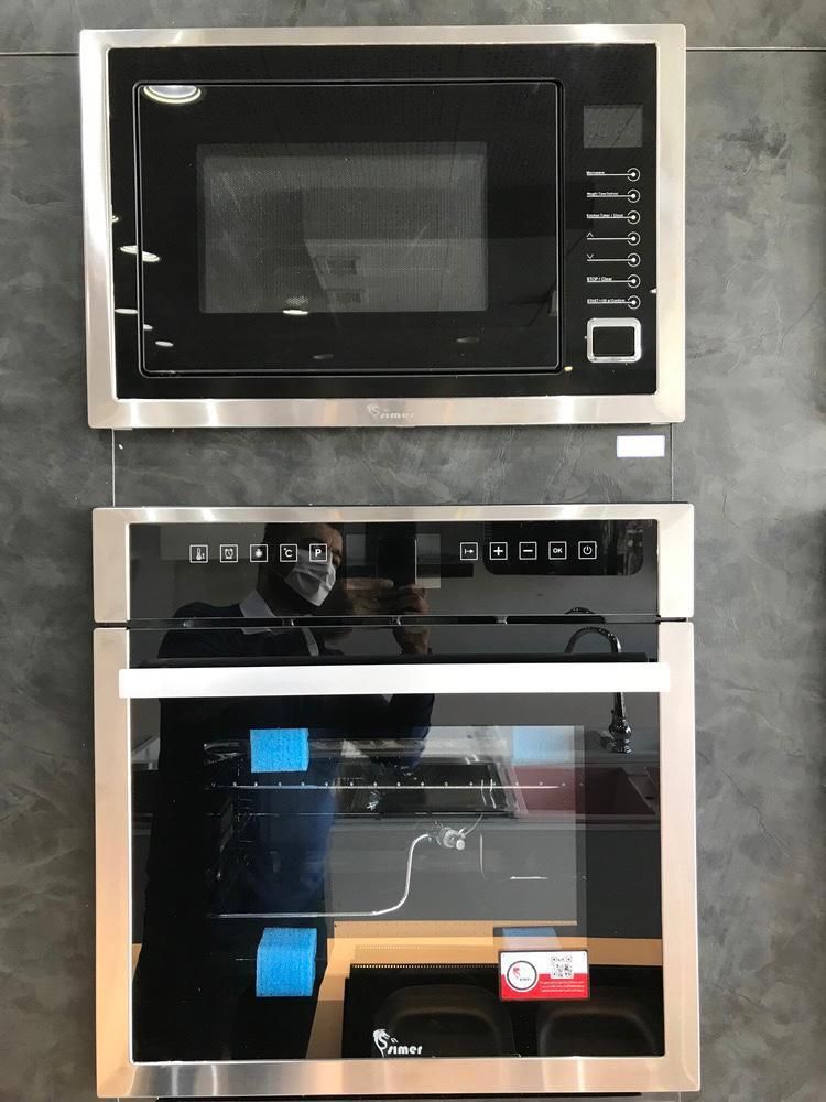 جشنواره ویژه خرید انواع شیرآلات،سینک بااقساط۲۴ماهه|مصالح و تجهیزات ساختمان|اصفهان, لیمجیر|دیوار