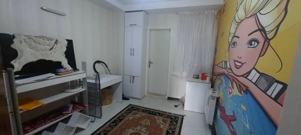 180 متر / 3 خواب / فول / پارکینگ اختصاصی|اجارهٔ آپارتمان|کرج, گلشهر|دیوار