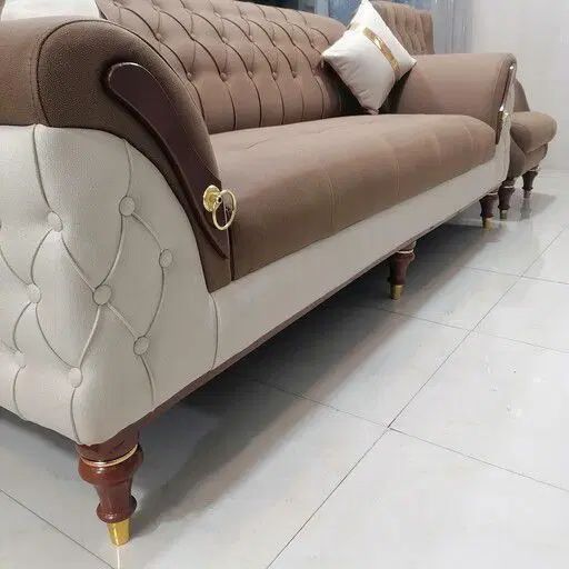 مبلمان باراد|مبلمان خانگی و میز عسلی|کرج, مصباح|دیوار