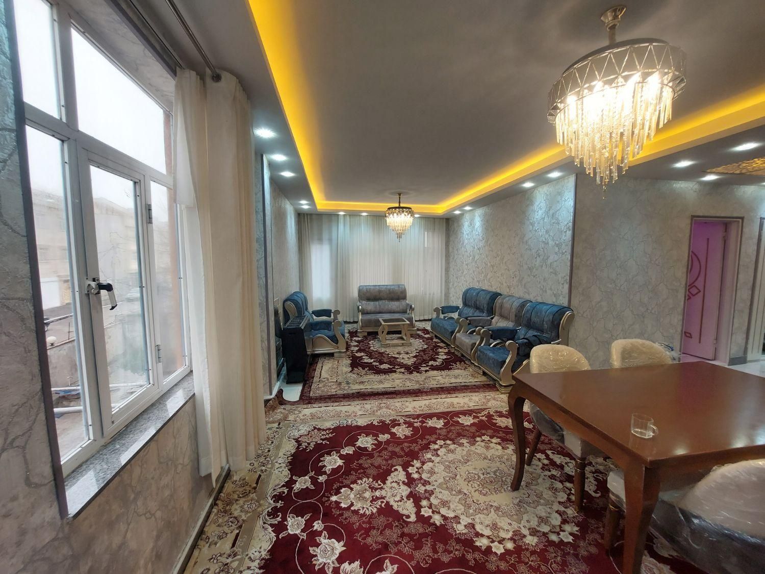 اجاره روزانه/هفتگی/ماهانه ویلایی استخردار در سرعین|اجارهٔ کوتاهمدت آپارتمان و سوئیت|سرعین, |دیوار