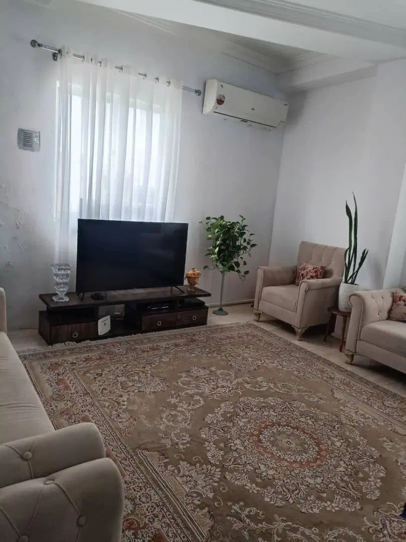 اجاره دو خواب ۶۵ دیانتی|اجارهٔ آپارتمان|رشت, اسماعیل آباد|دیوار