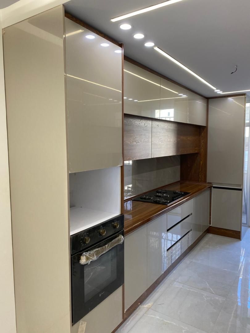 کابینت کمددیواری  تعمیرات|مصالح و تجهیزات ساختمان|پردیس, فاز ۲|دیوار