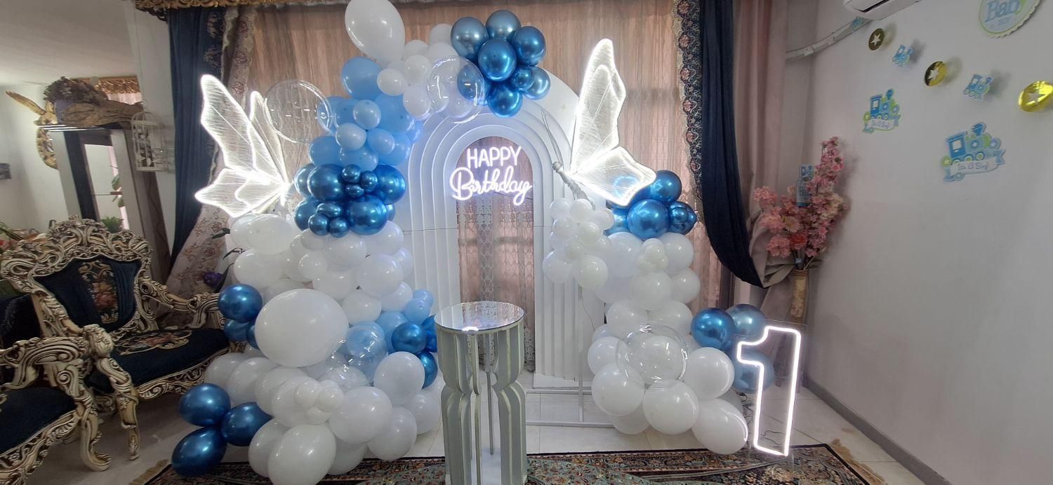 لوازم تولد بچه تا بزرگسال تمامی اجناس روزانه کرایه|اسباب‌‌بازی|تهران, نیروی هوایی (پیروزی)|دیوار