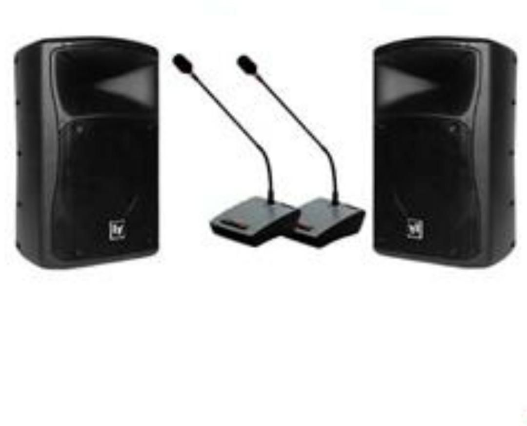 گروه موزیک و اجاره باند ورقص نور ستاره شب|خدمات پذیرایی، مراسم|بومهن, |دیوار